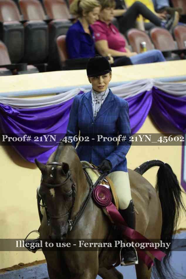 Proof 21YN_45602