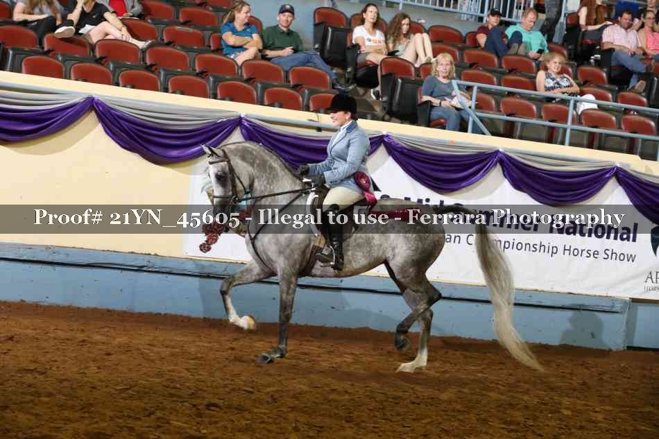 Proof 21YN_45605