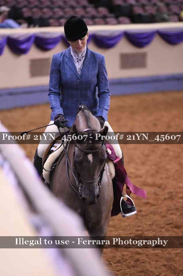 Proof 21YN_45607