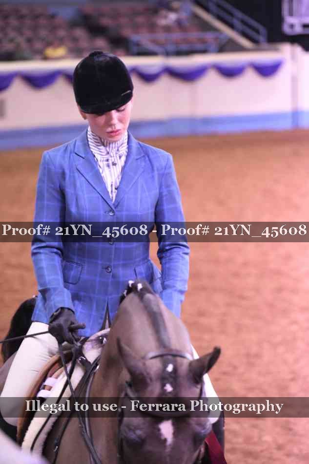 Proof 21YN_45608