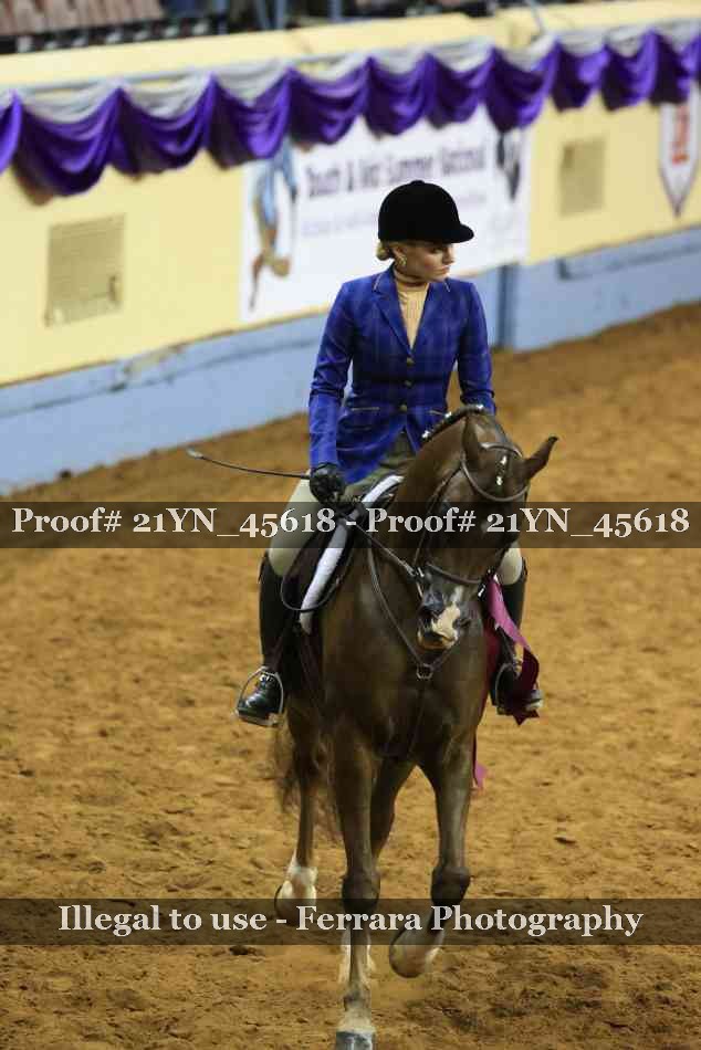 Proof 21YN_45618