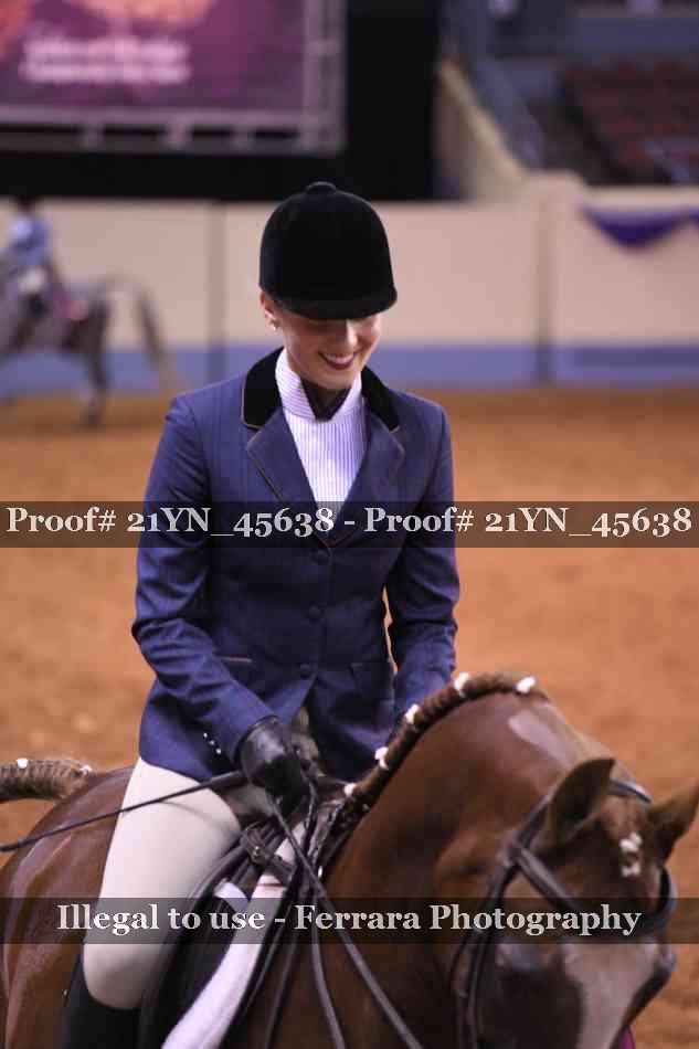 Proof 21YN_45638