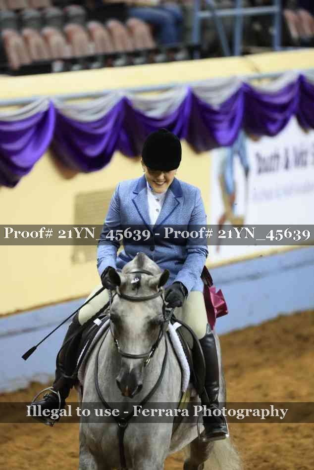 Proof 21YN_45639