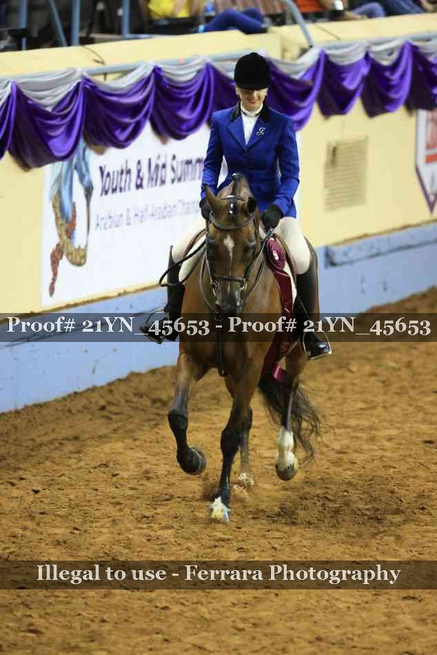 Proof 21YN_45653