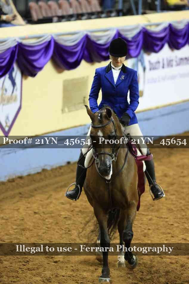 Proof 21YN_45654