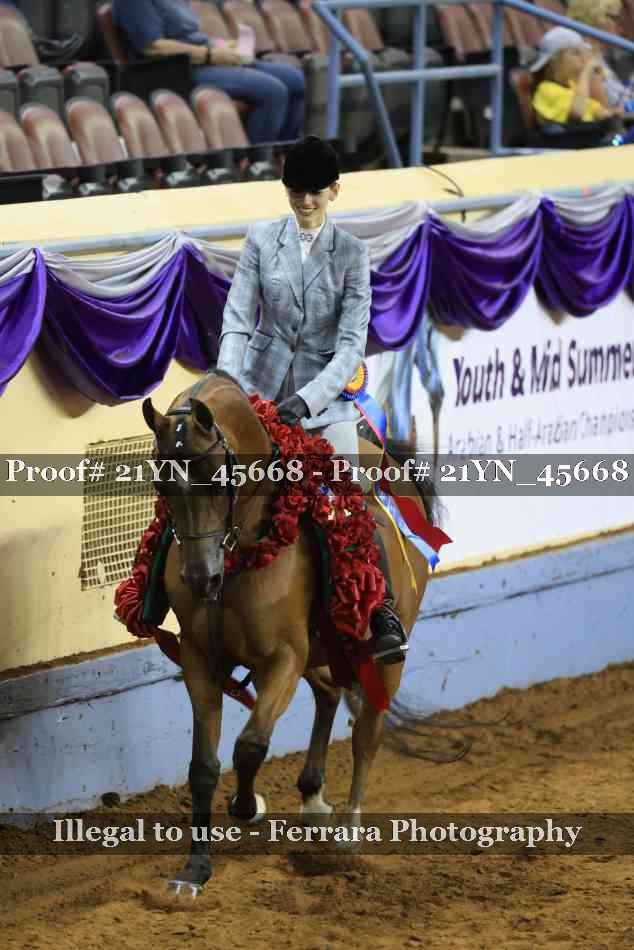 Proof 21YN_45668