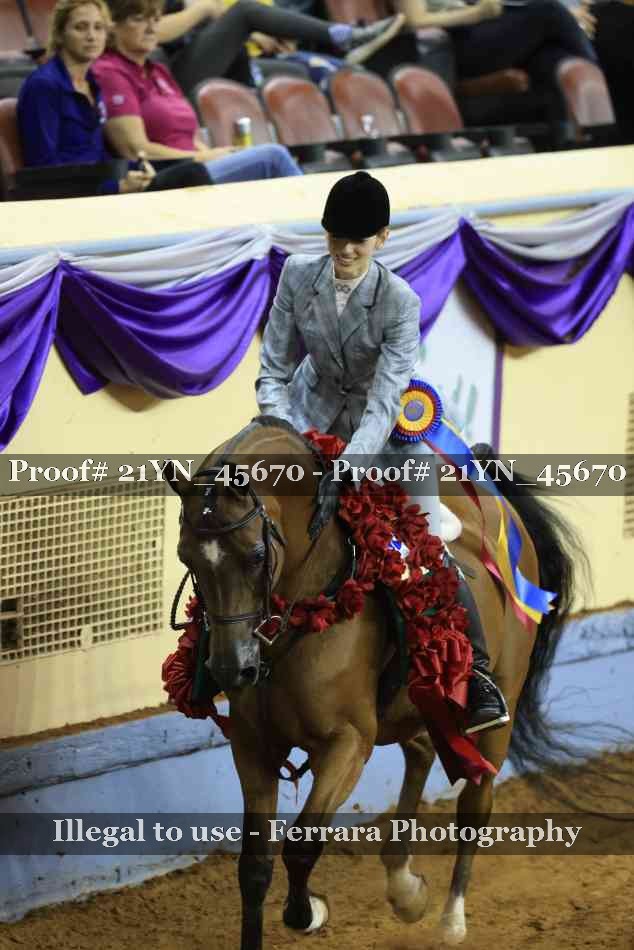 Proof 21YN_45670