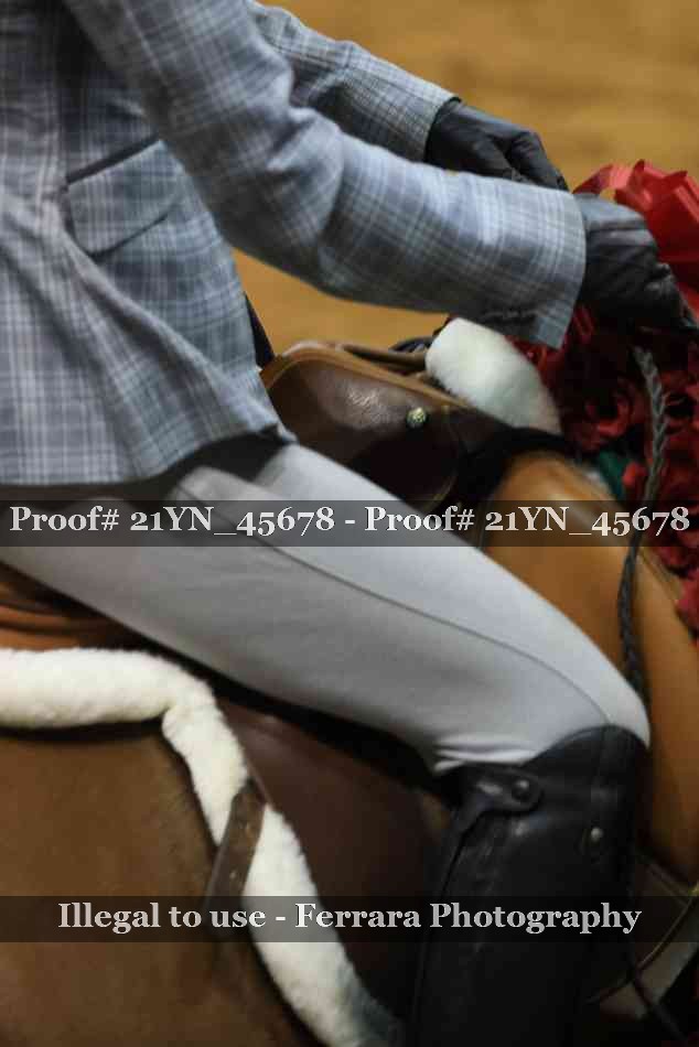 Proof 21YN_45678