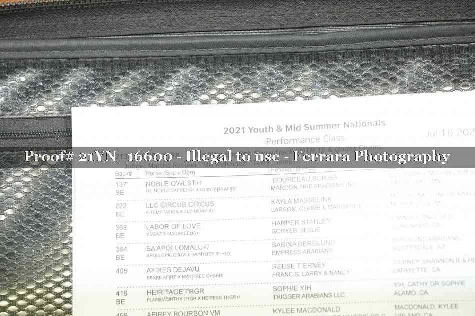 Proof 21YN_16600