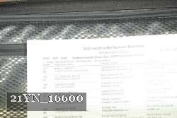 21YN_16600 proof