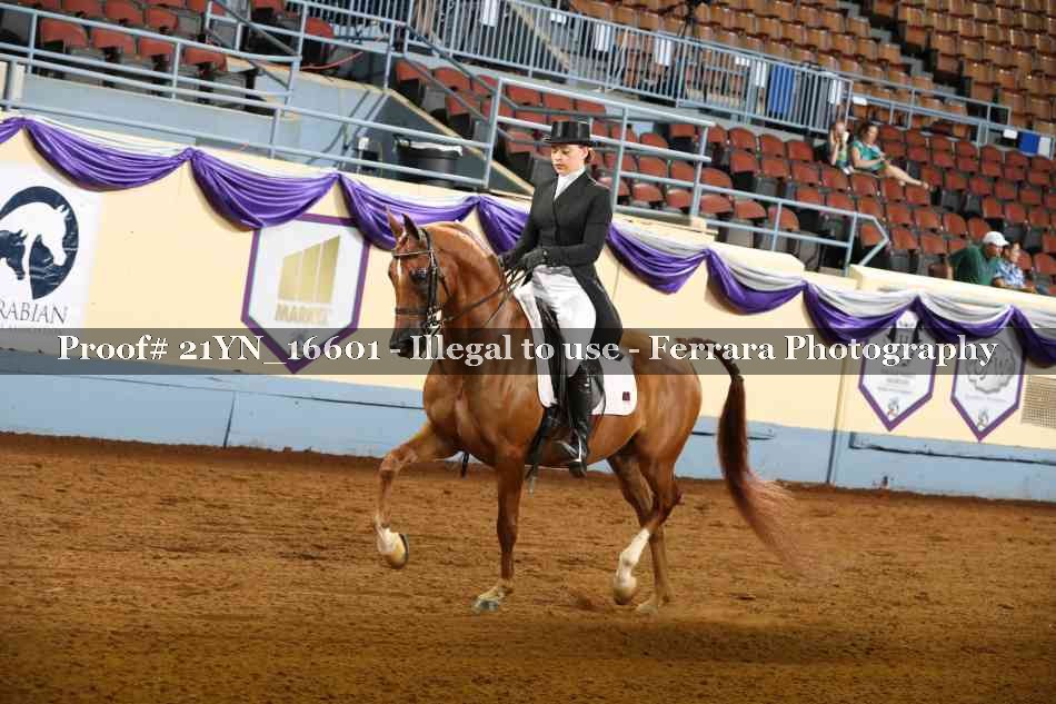 Proof 21YN_16601