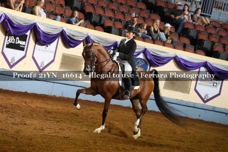 Proof 21YN_16614