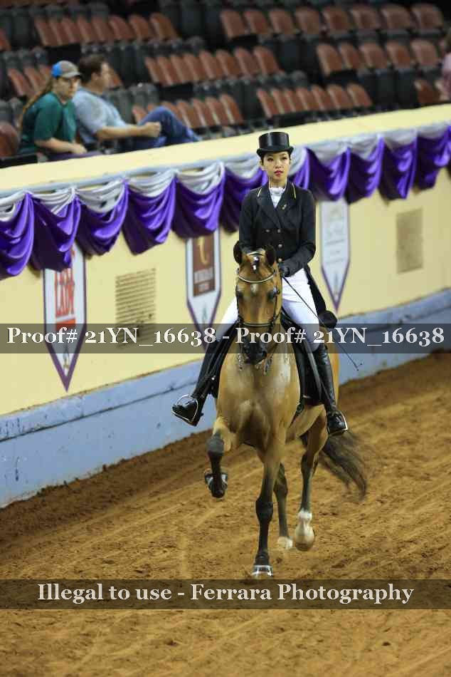 Proof 21YN_16638