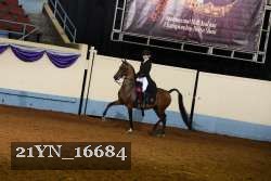 21YN_16684 proof