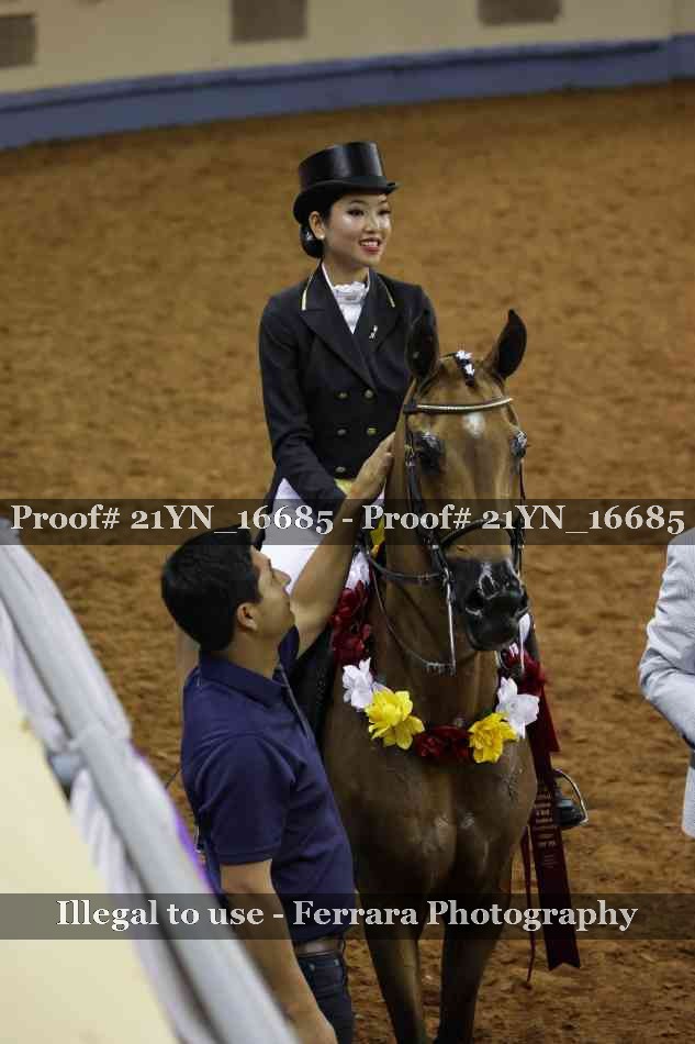 Proof 21YN_16685