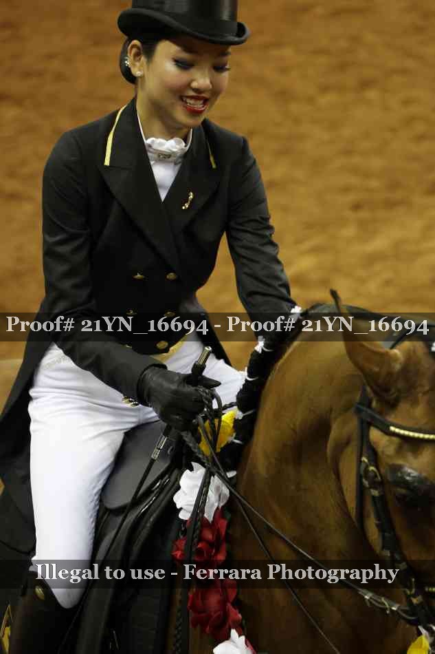 Proof 21YN_16694