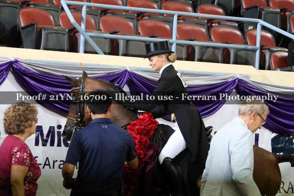 Proof 21YN_16700