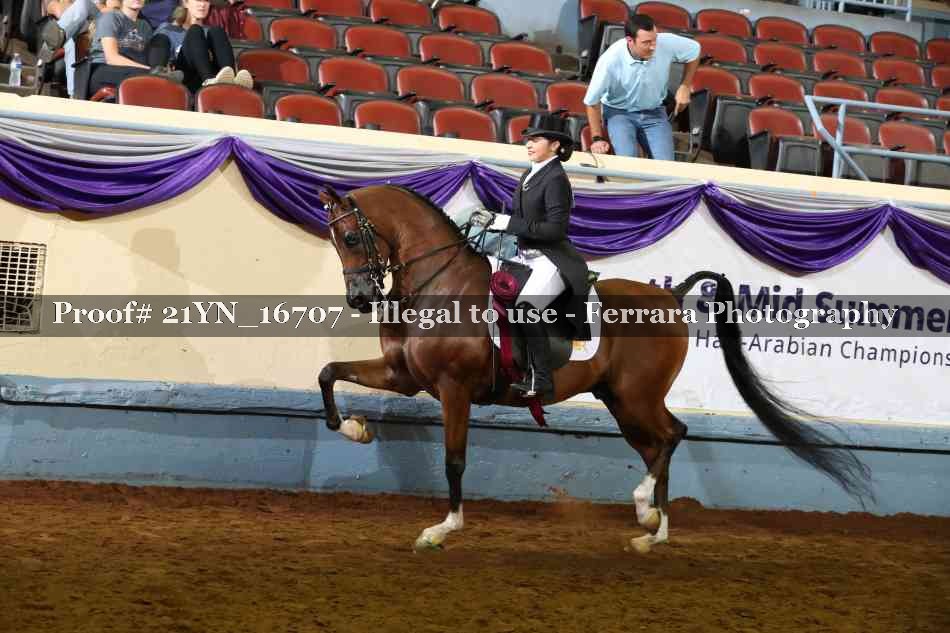 Proof 21YN_16707