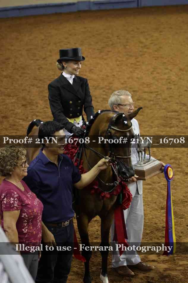 Proof 21YN_16708