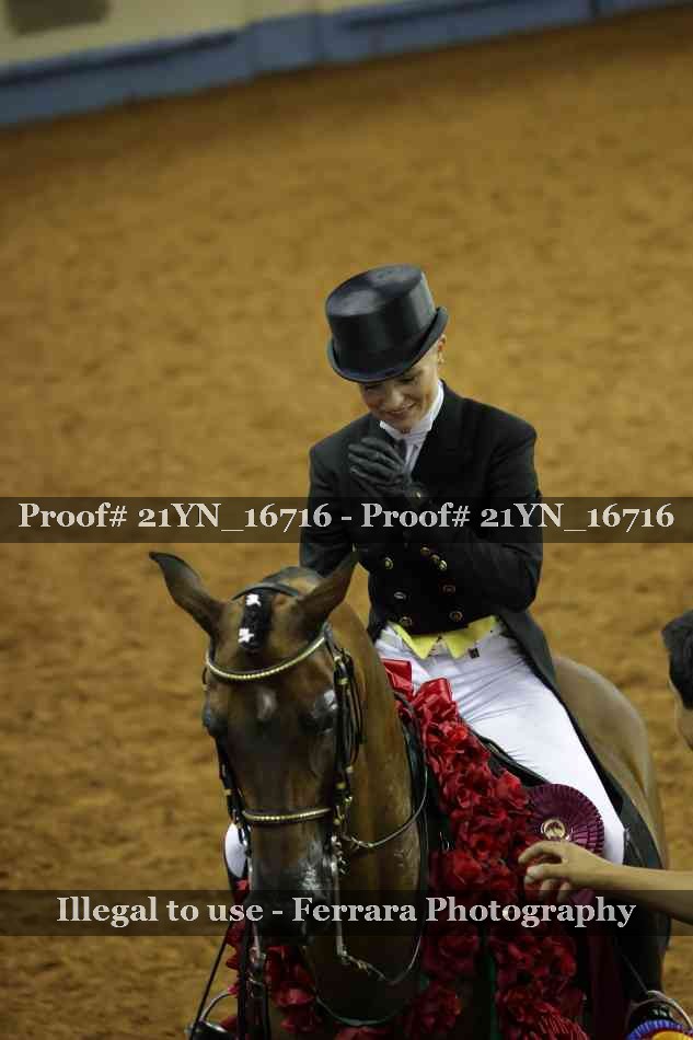 Proof 21YN_16716