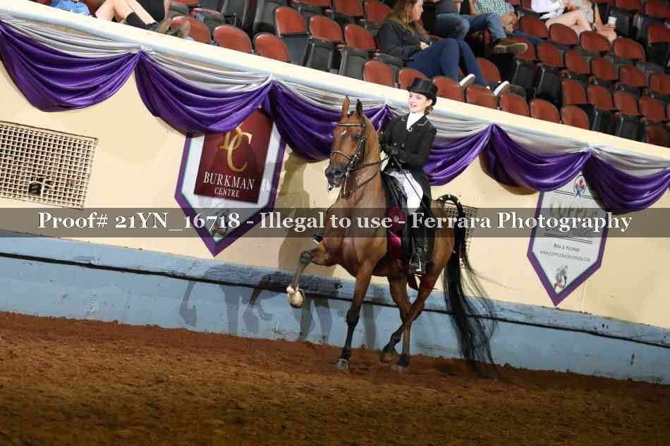 Proof 21YN_16718
