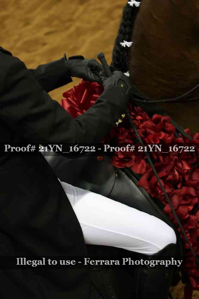 Proof 21YN_16722