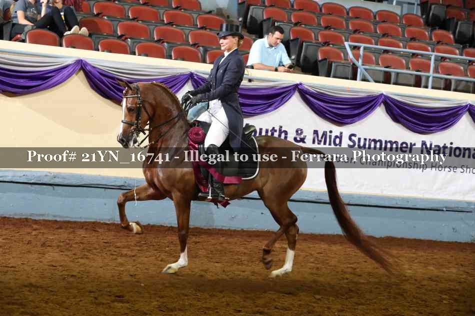Proof 21YN_16741