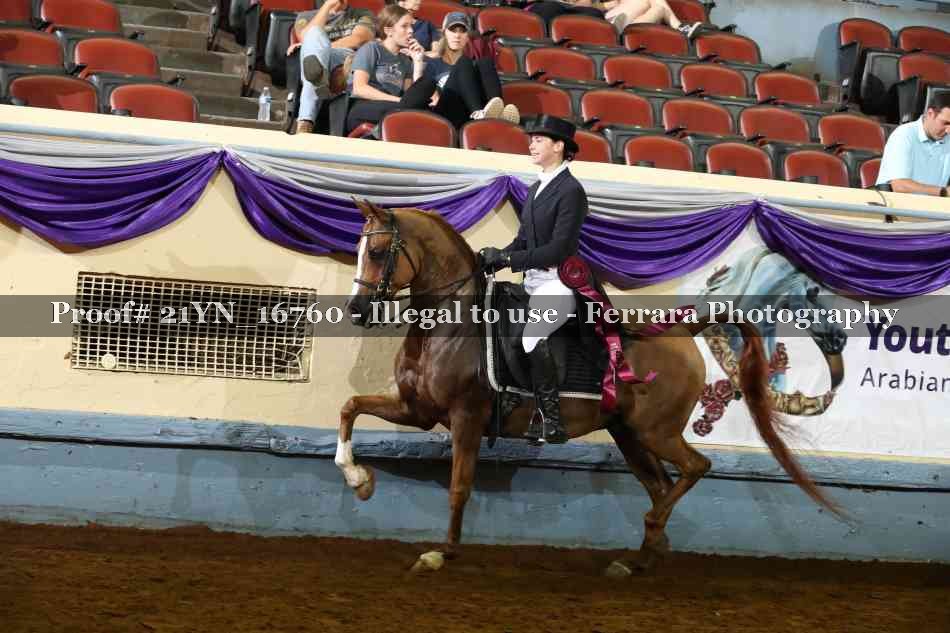 Proof 21YN_16760