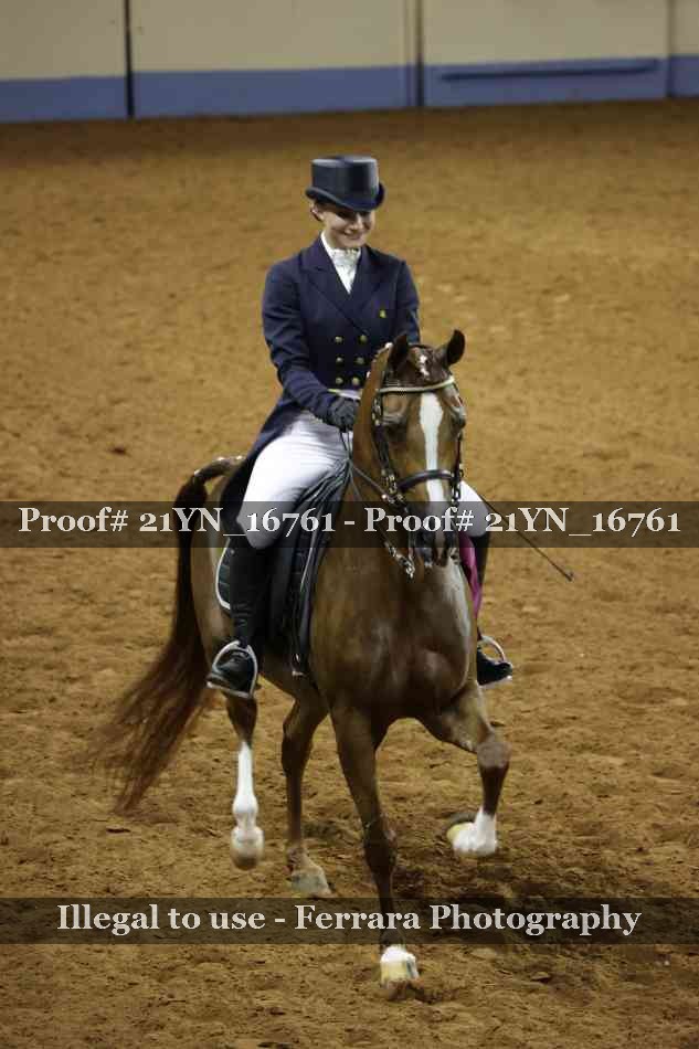 Proof 21YN_16761