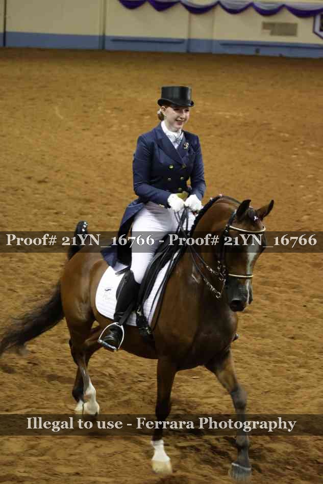 Proof 21YN_16766