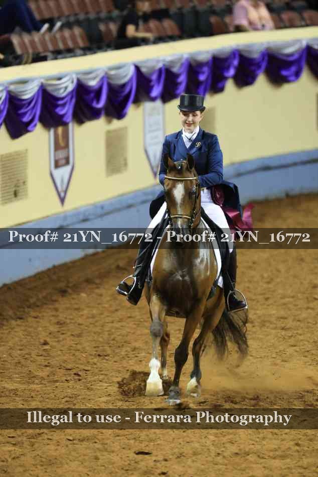 Proof 21YN_16772