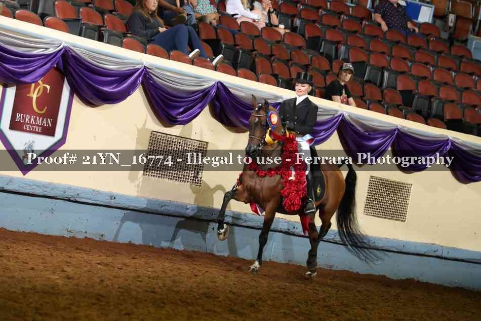 Proof 21YN_16774