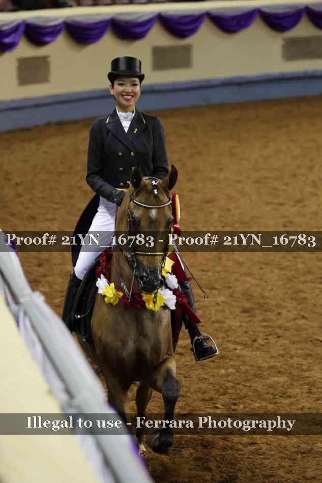Proof 21YN_16783