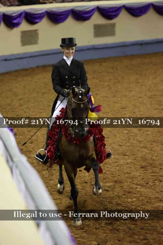 Proof 21YN_16794