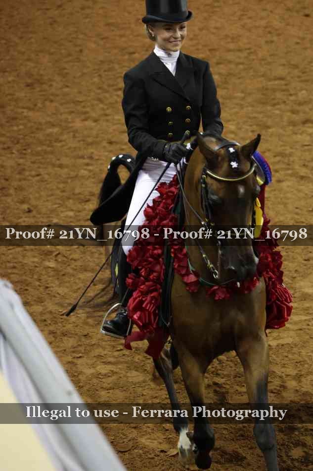 Proof 21YN_16798
