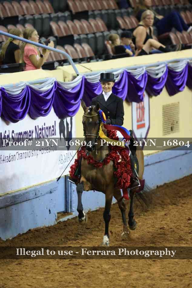 Proof 21YN_16804
