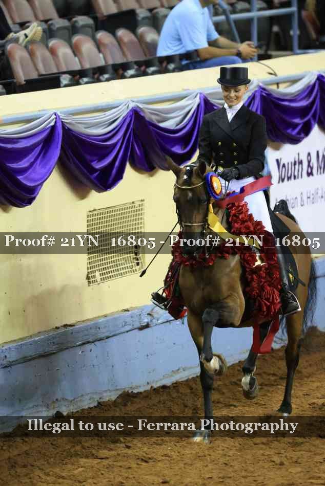Proof 21YN_16805