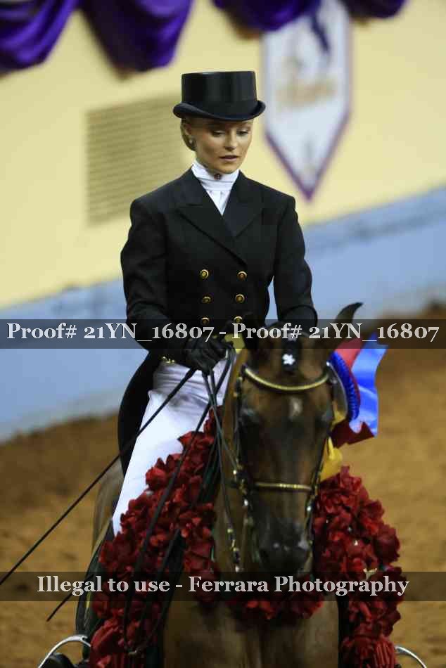 Proof 21YN_16807