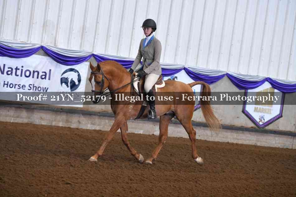Proof 21YN_52179