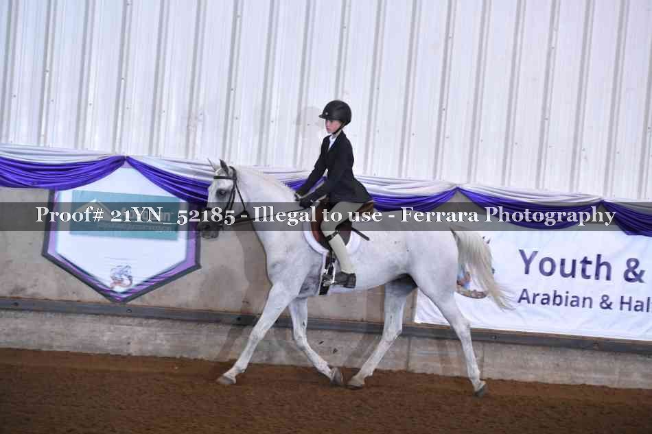 Proof 21YN_52185