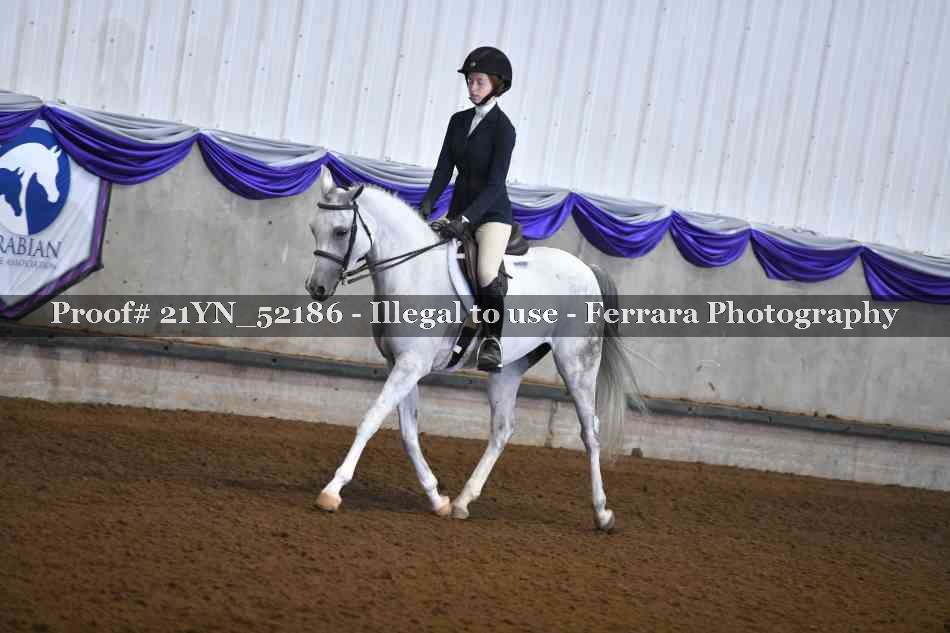 Proof 21YN_52186