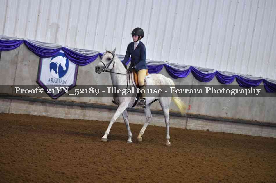 Proof 21YN_52189