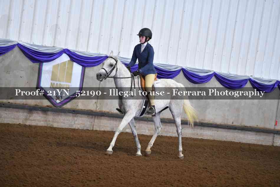 Proof 21YN_52190