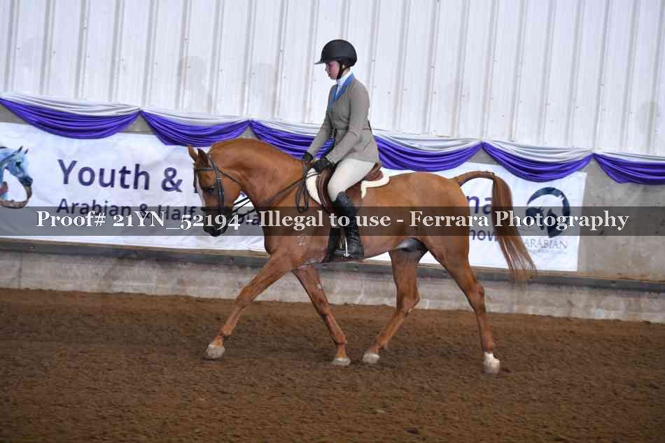 Proof 21YN_52194