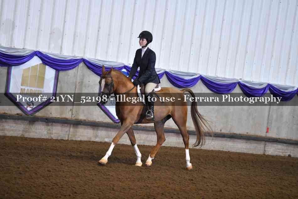 Proof 21YN_52198