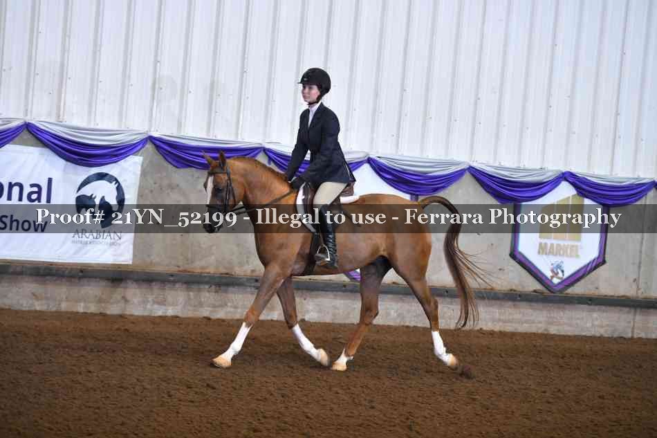 Proof 21YN_52199