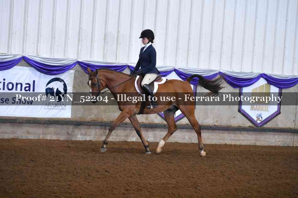 Proof 21YN_52204