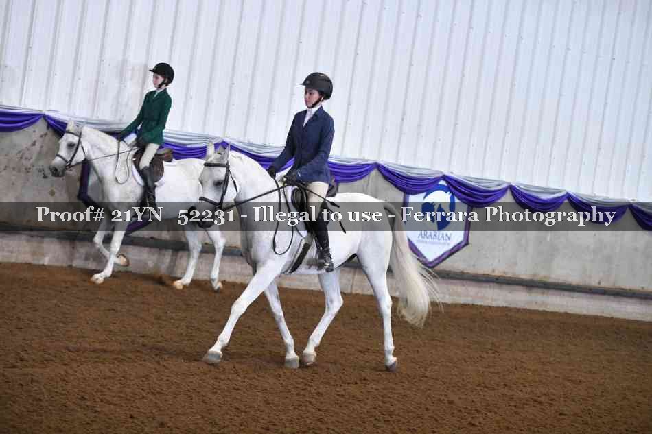 Proof 21YN_52231