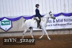 21YN_52249 proof