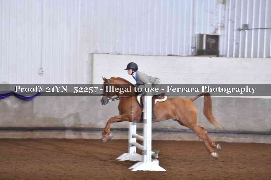 Proof 21YN_52257